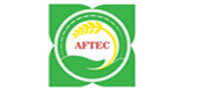 aftec